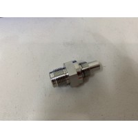 Swagelok SS-8-VCR-1-0R-19767 MALE CON. 8VCR 8TW/ 